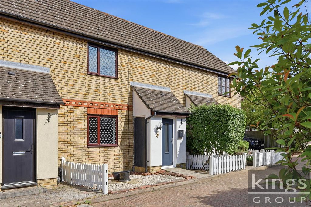 Property photo 1 of 16