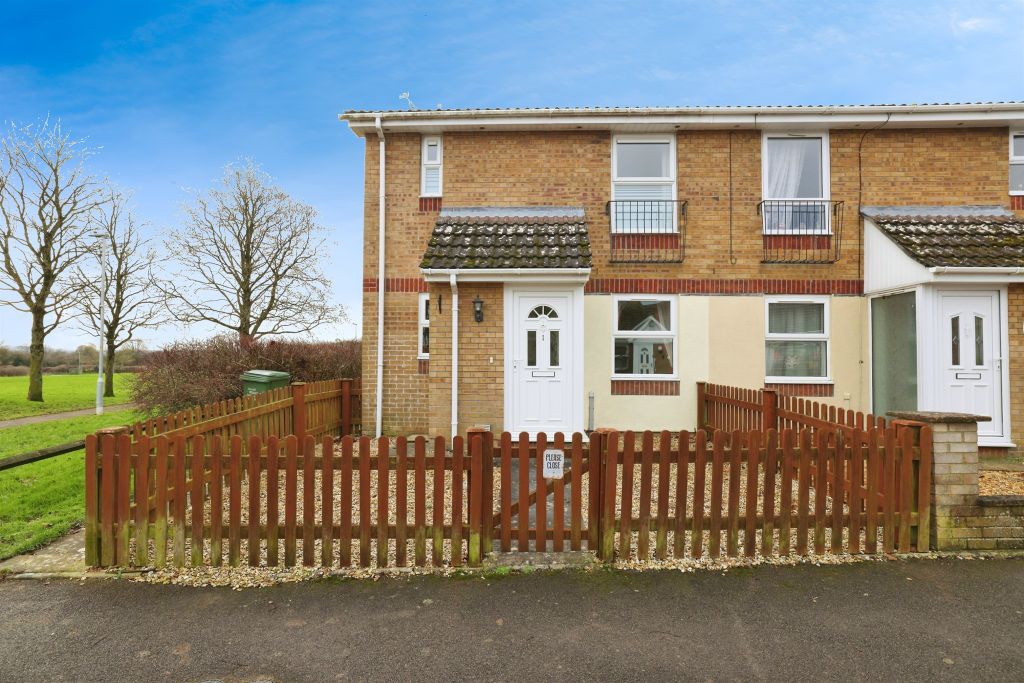 Property photo 1 of 17