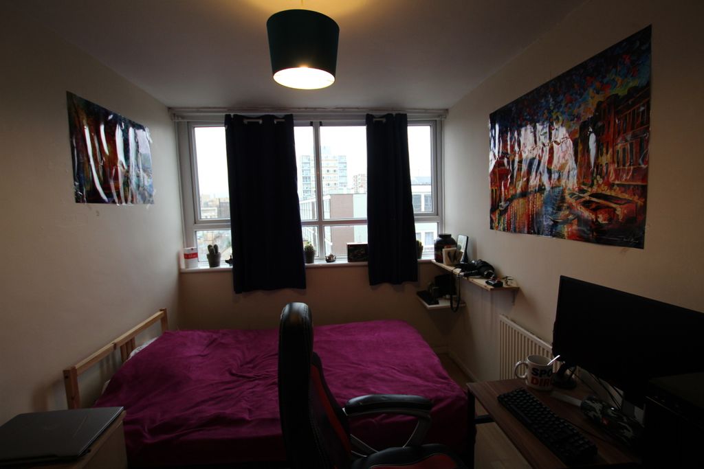 Property photo 3 of 13