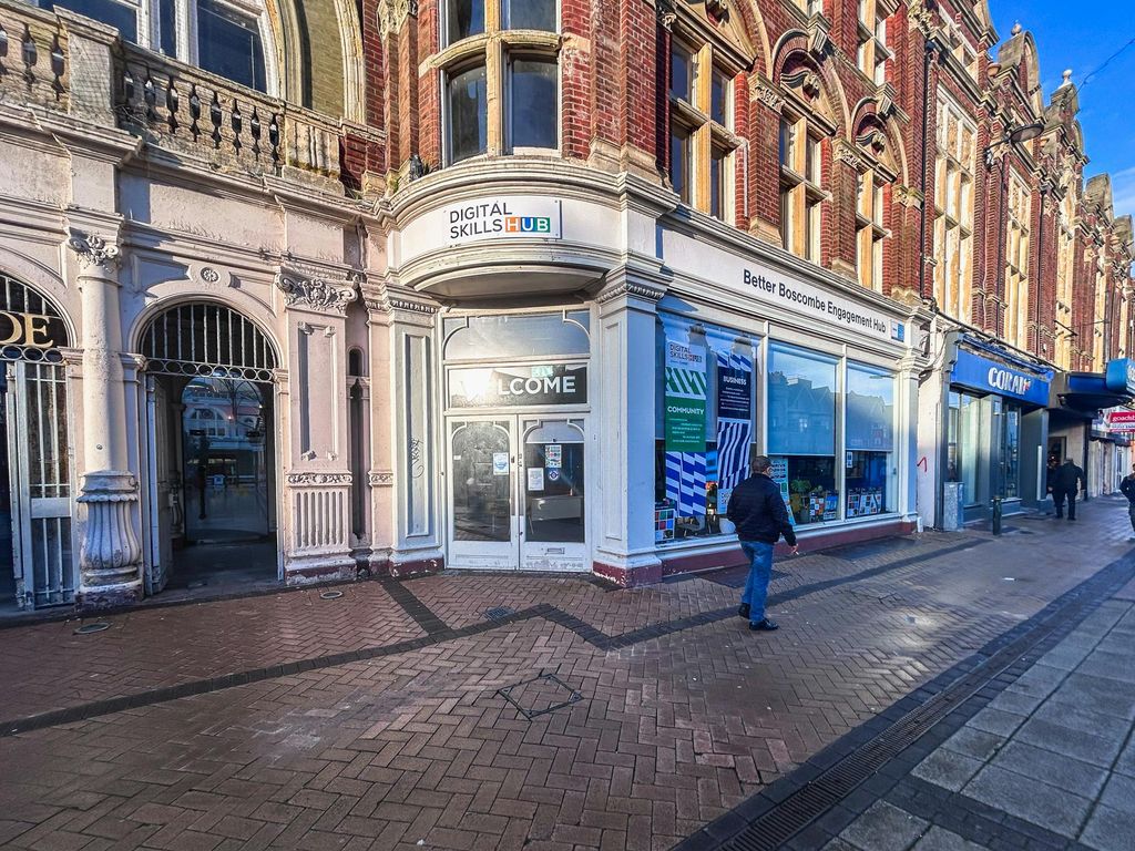 Property photo 1 of 5 4.Jpg