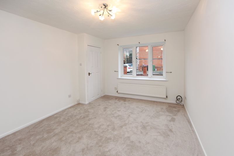 Property photo 3 of 15 Photo 3