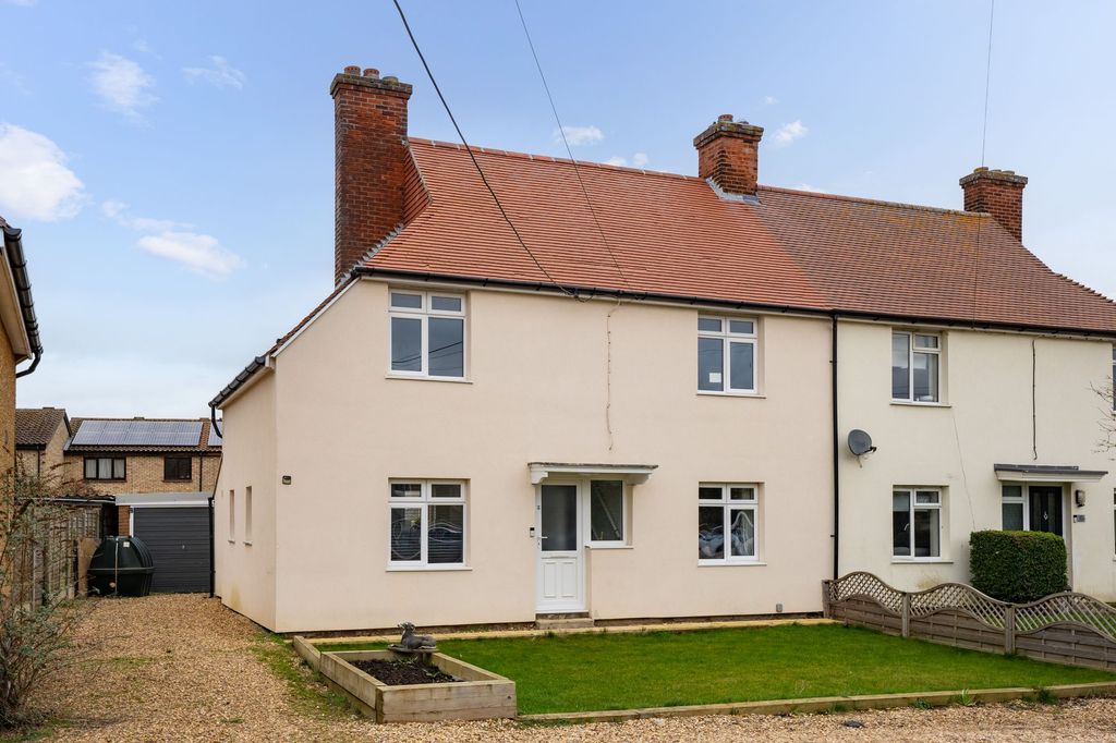Property photo 1 of 23