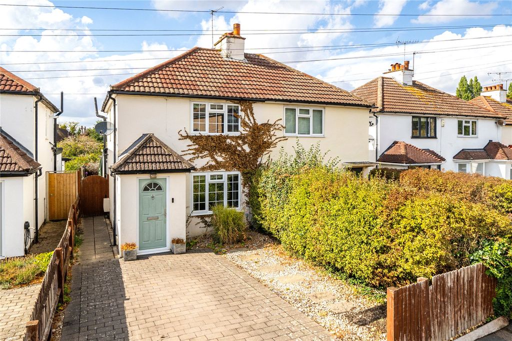 Property photo 1 of 17 Picture No. 28