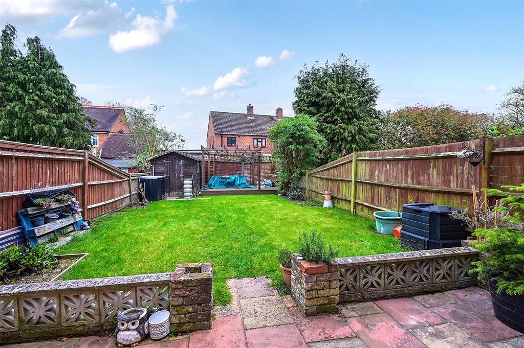 Property photo 2 of 13 Picture No. 02