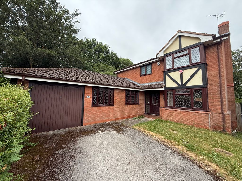 Property photo 1 of 17