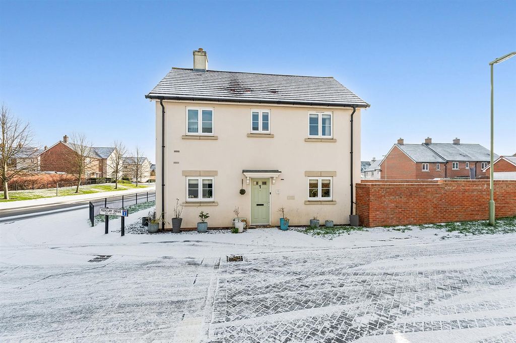 Property photo 1 of 23 Sketch_Ph4_6350077.Jpg