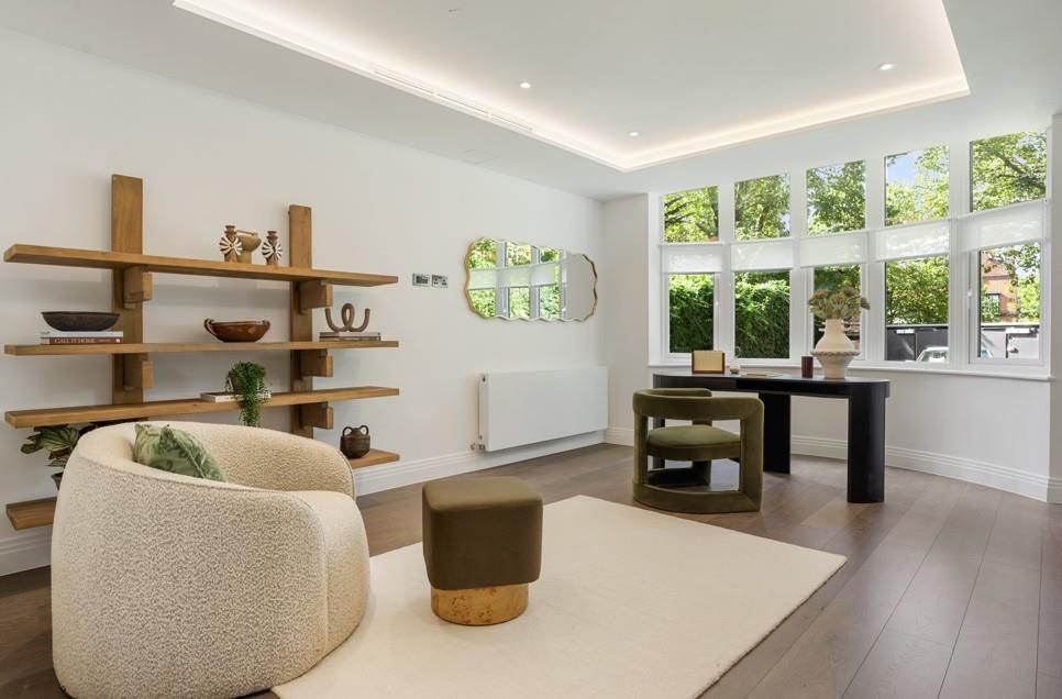 Property photo 3 of 28 3.Jpg