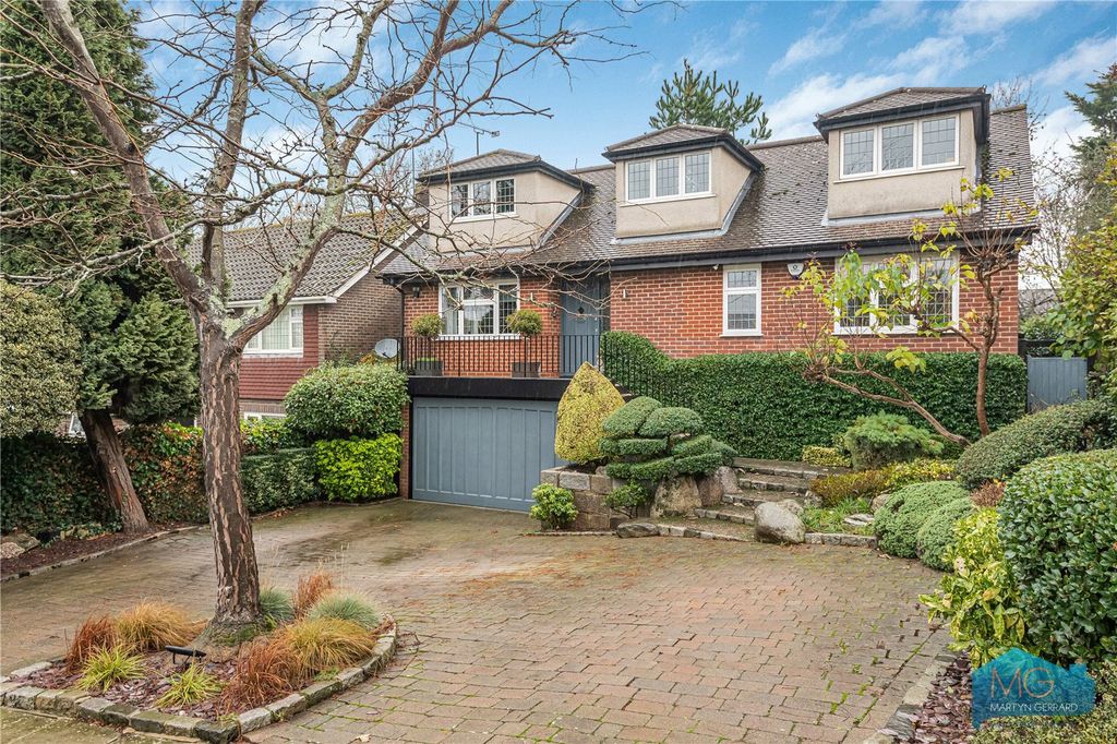 Property photo 1 of 39 Picture No. 33