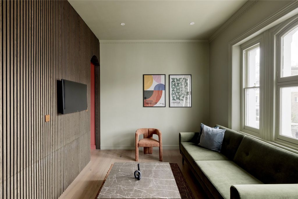 Property photo 2 of 9 Picture No. 05