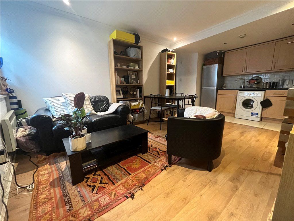 Property photo 2 of 7 Reception Room