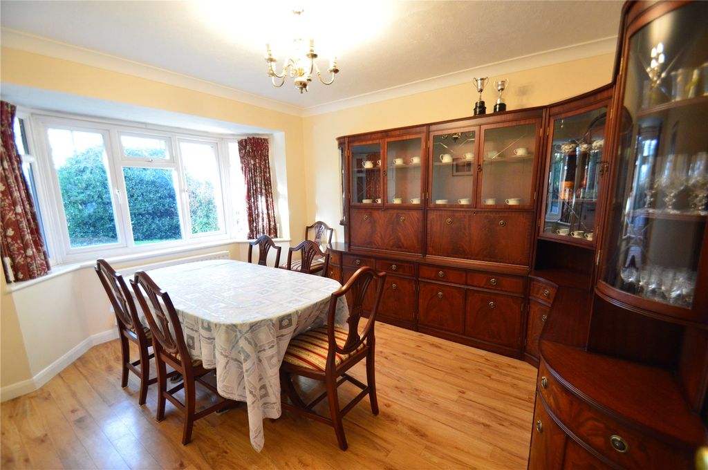 Property photo 2 of 15 Picture No. 02