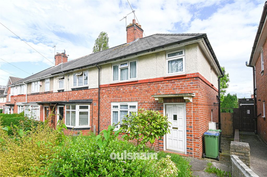 Property photo 1 of 13 Picture No. 12