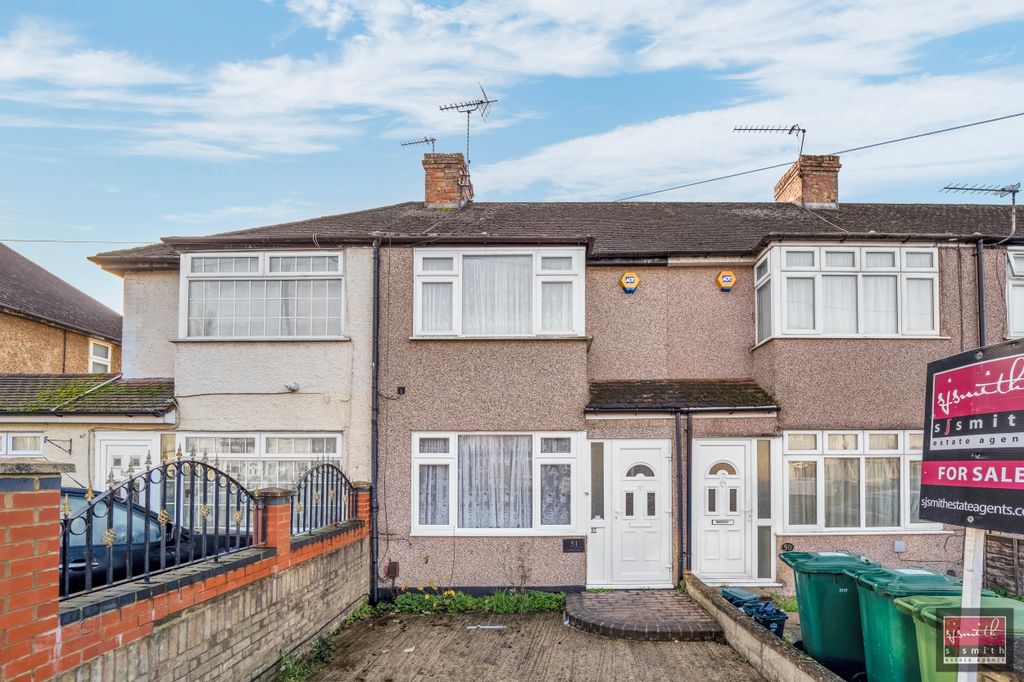 Property photo 1 of 11 Dsc02219