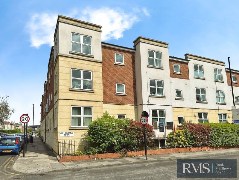 Property photo 1 of 7 Photo 5