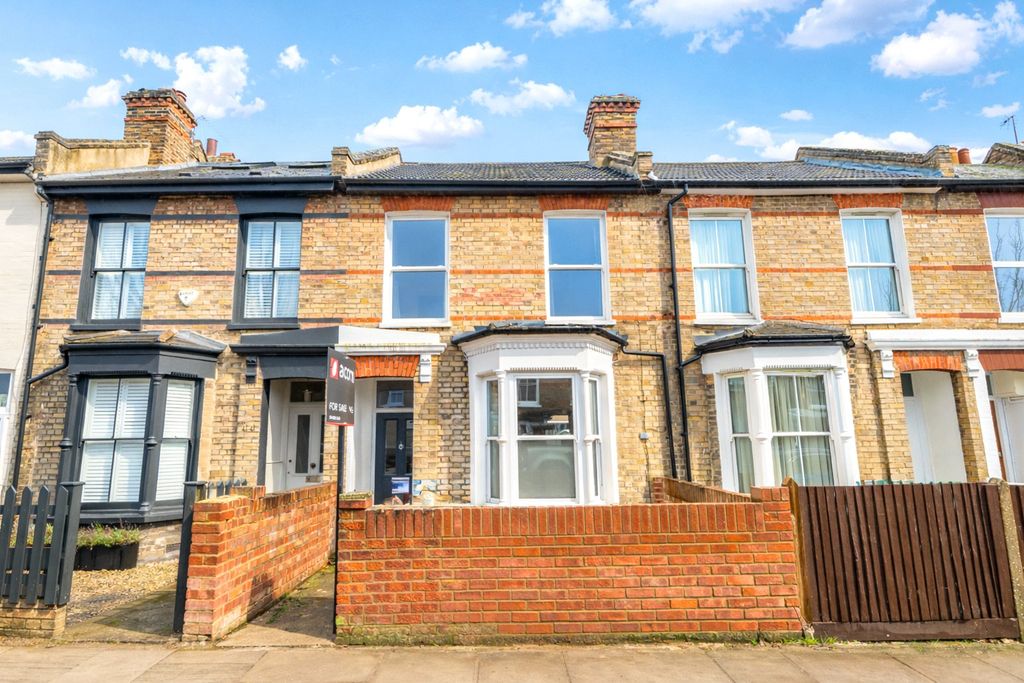 Property photo 1 of 20 Picture No. 30