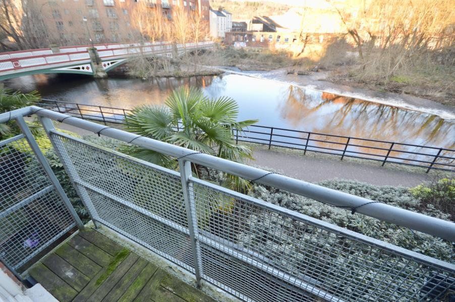 Property photo 2 of 14 Picture No. 02