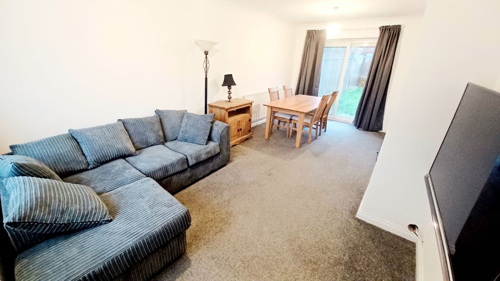 Property photo 2 of 15 20260211_162534