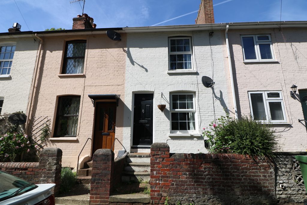 Property photo 1 of 8