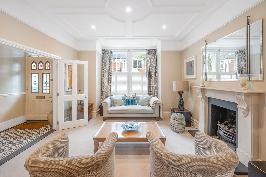 Property photo 2 of 23 Picture No. 07