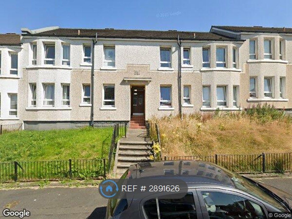 Property photo 1 of 8