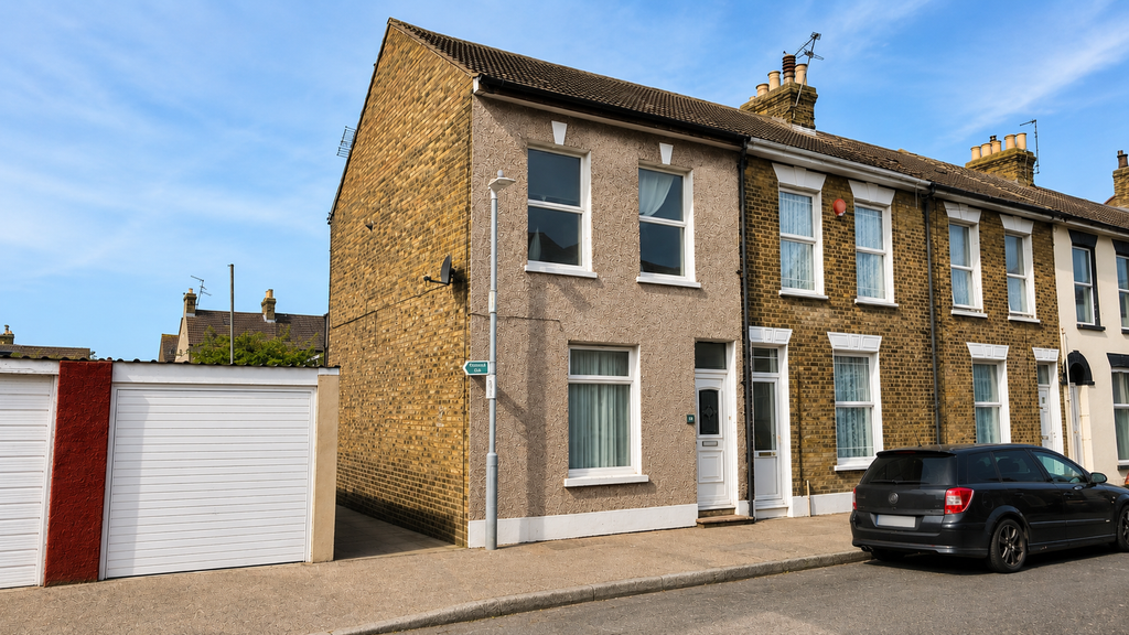 Property photo 1 of 6