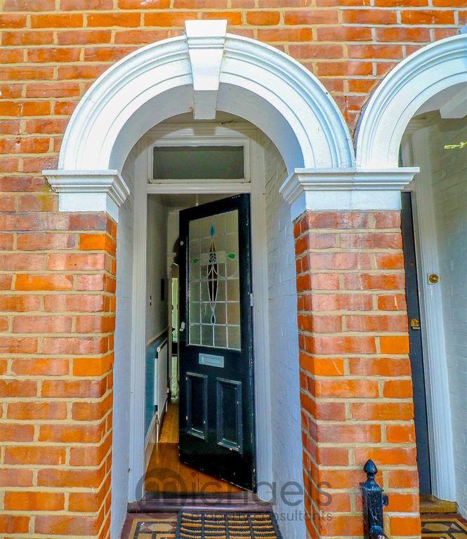 Property photo 2 of 24 Img_0297.Jpg