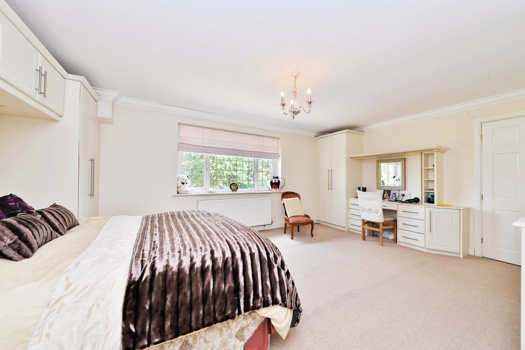 Additional image 23 of 8 bed detached house for saleAmpton Road, Edgbaston, Birmingham B15