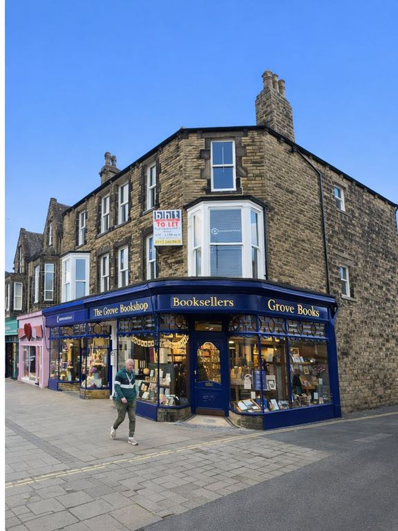 Property photo 1 of 6 Cleaned_Exterior.Png