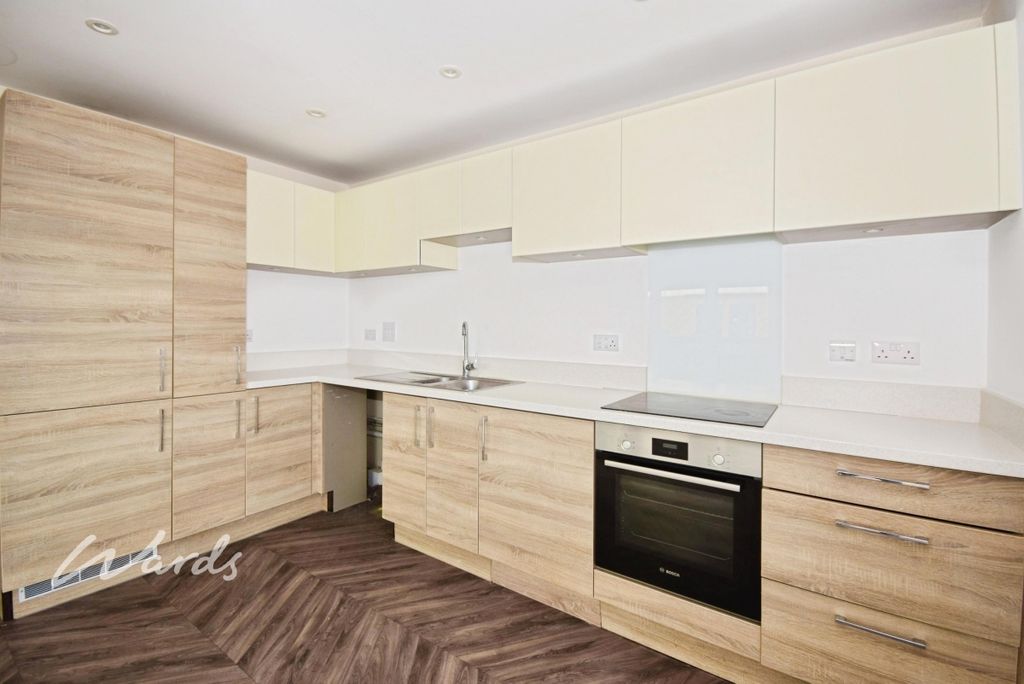 Property photo 2 of 8 User_Edited_Photo...