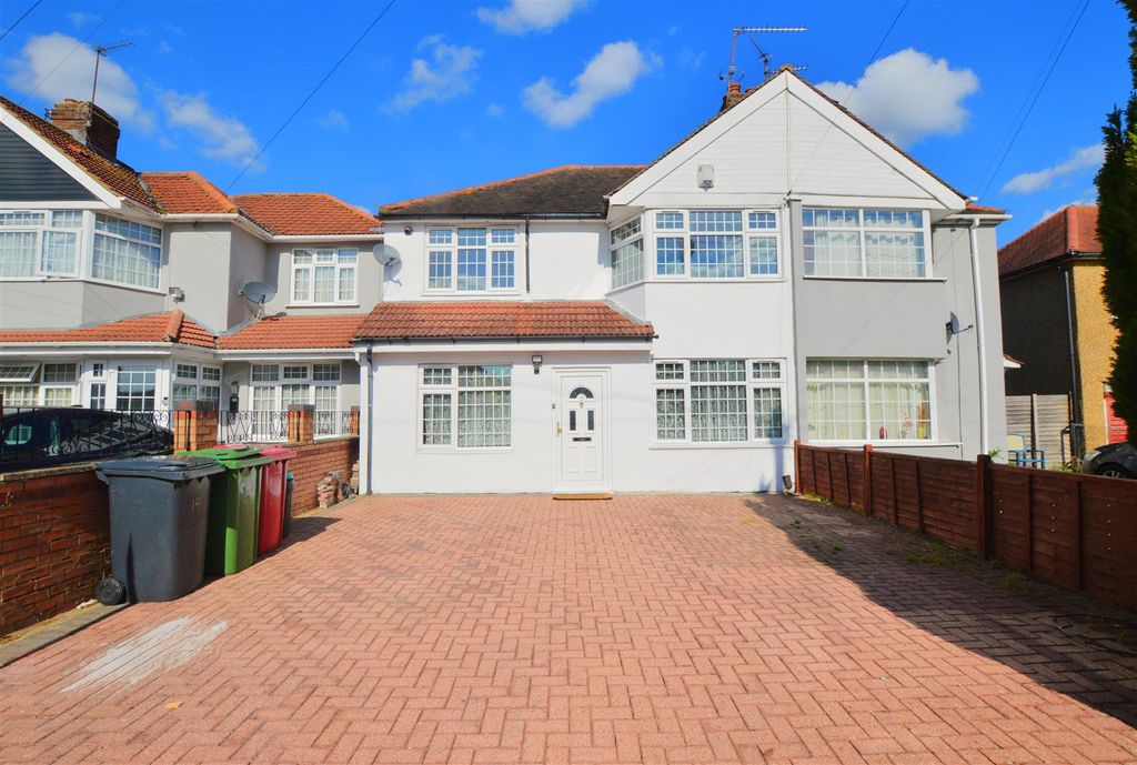 Property photo 1 of 15 Dsc_0955.Jpg