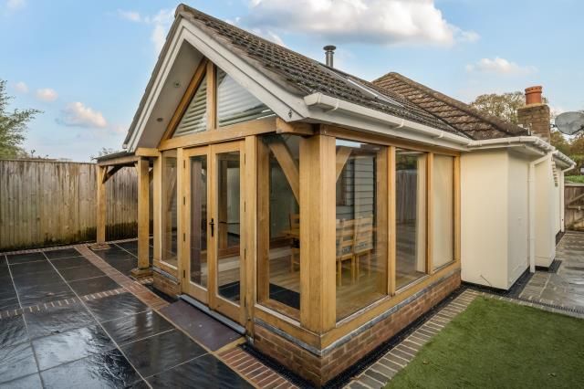 Property photo 2 of 19 External View