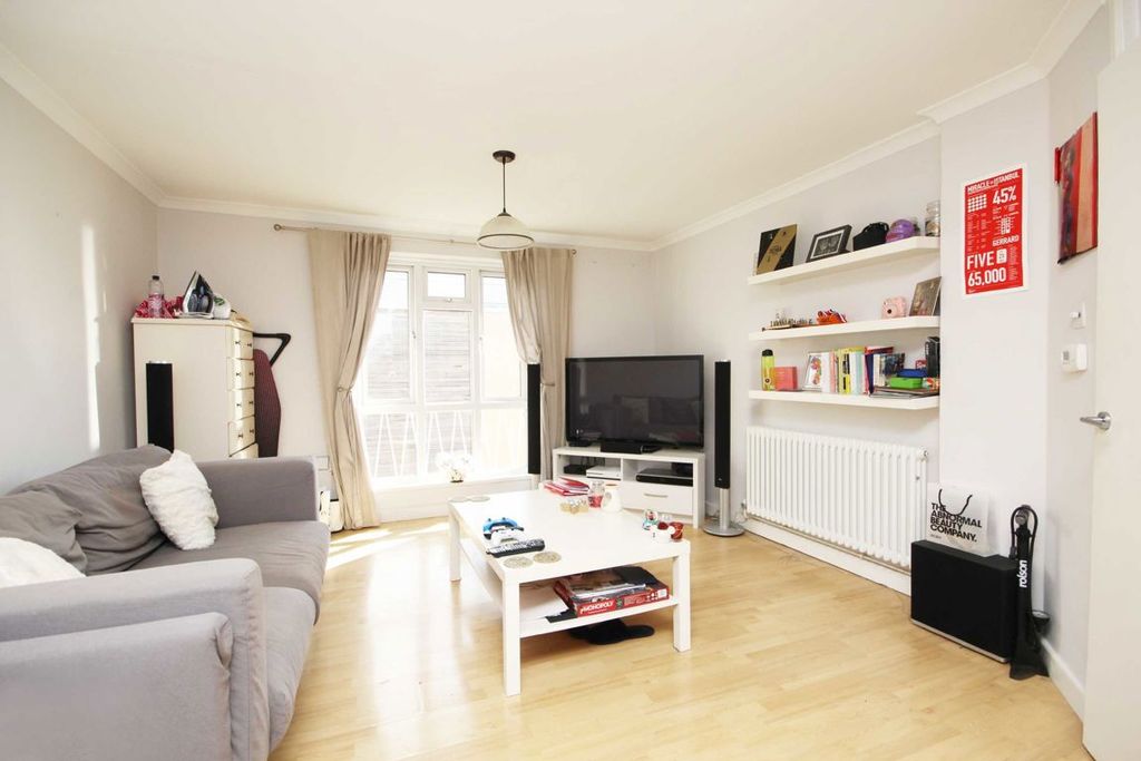 Property photo 2 of 4