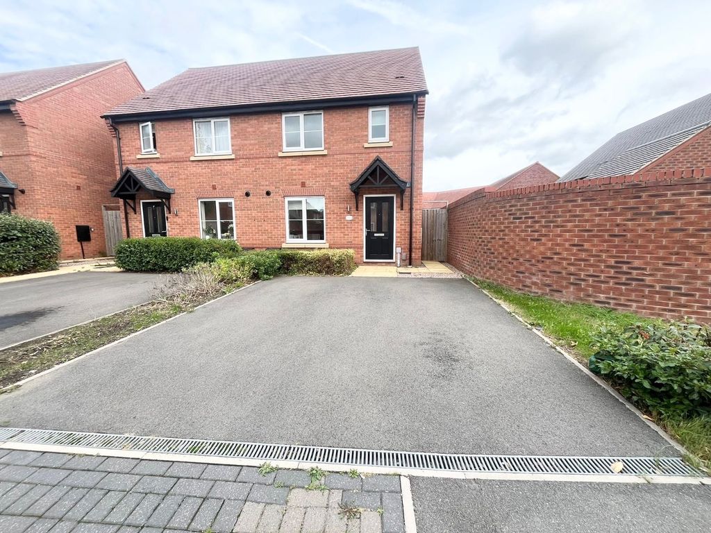 Property photo 1 of 18 Picture No. 30