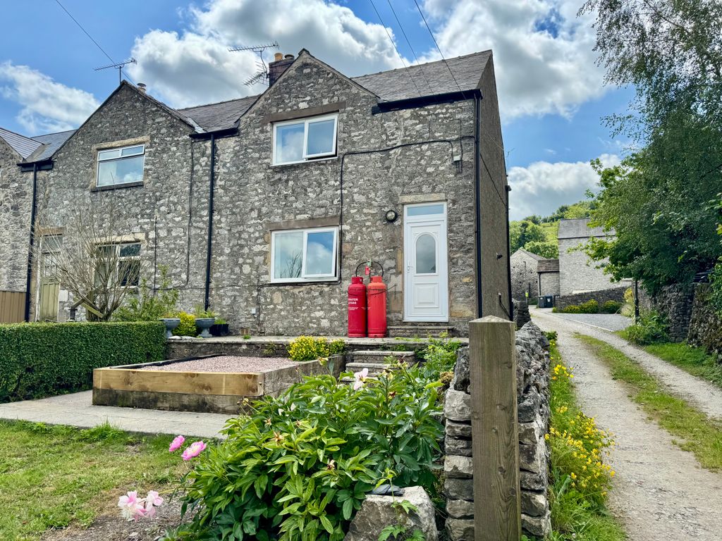 Property photo 1 of 13