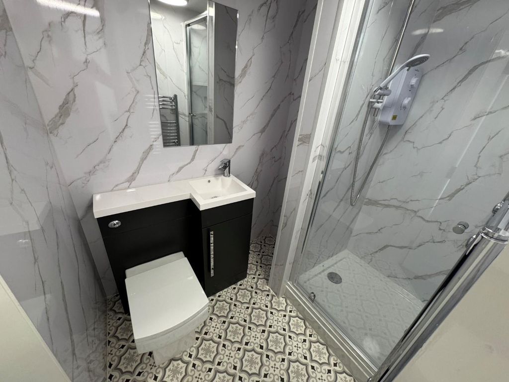 Property photo 3 of 10 4.Jpg