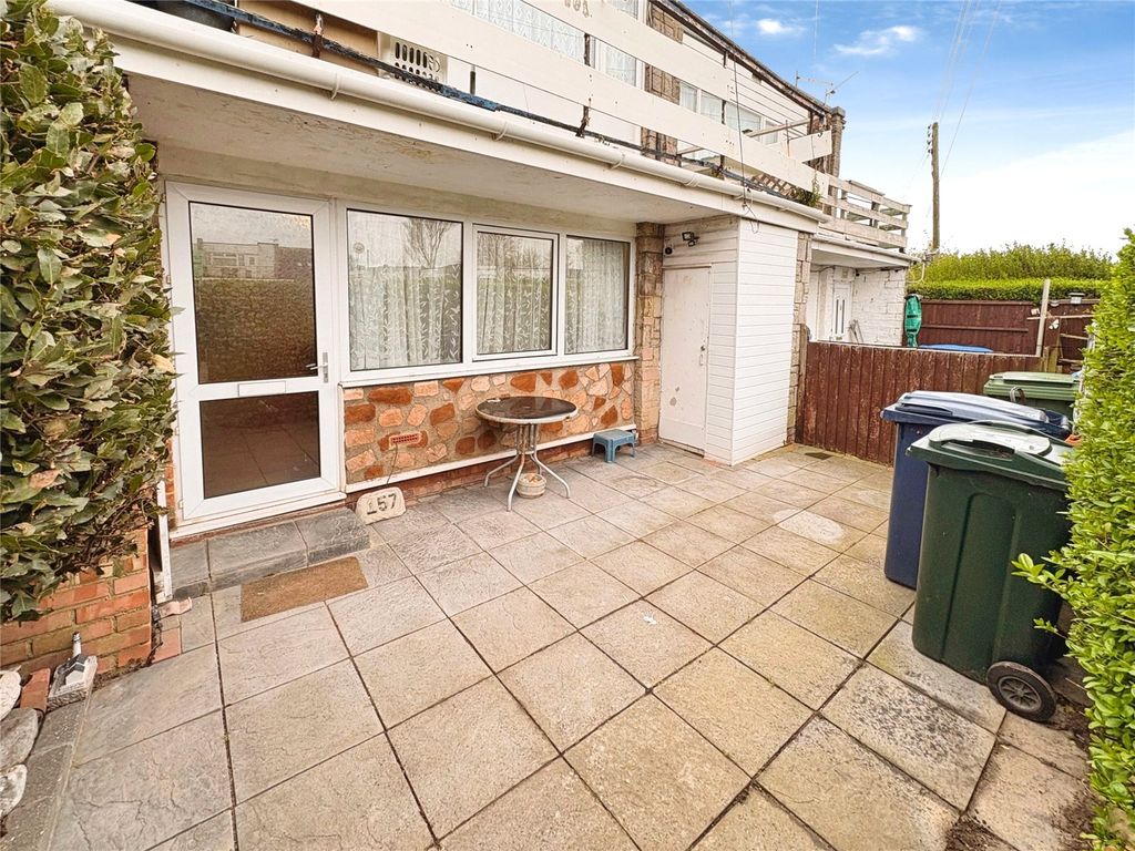 Property photo 1 of 23 Picture No. 19