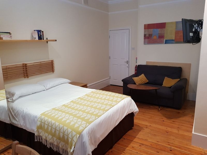 Property photo 1 of 5 Photo 1