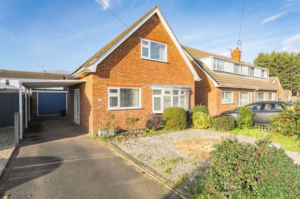 Property photo 1 of 16