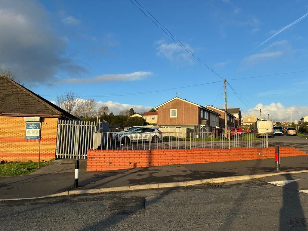 Property photo 2 of 5 Whatsapp Image 2026-01-05 At 12.00.20 (4).Jpeg