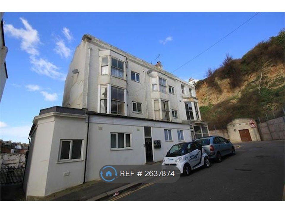Property photo 2 of 7