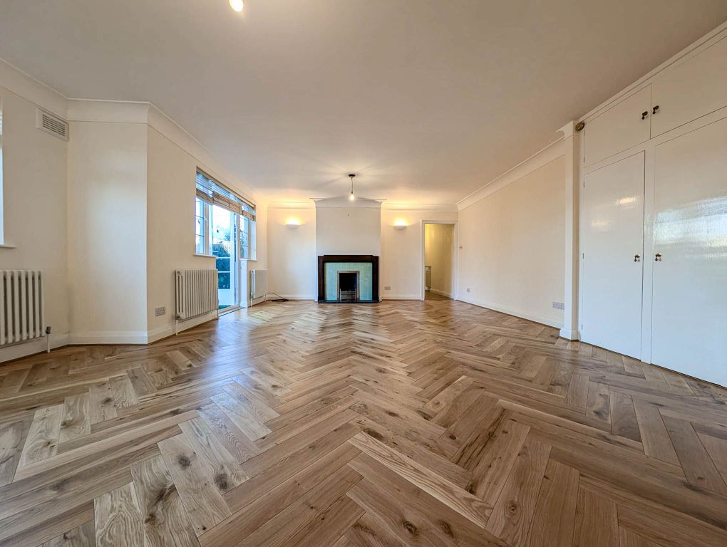 Property photo 3 of 33