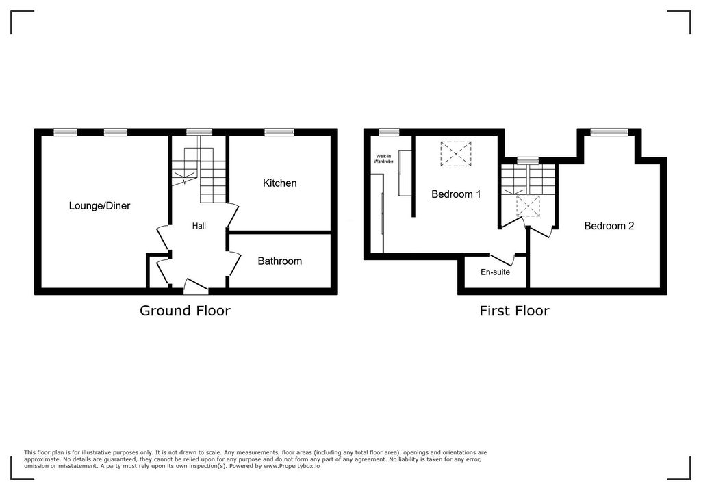 Property photo 3 of 21