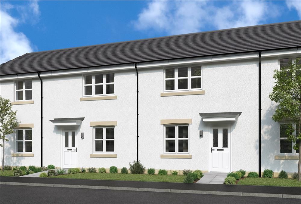Property photo 1 of 6 Representative Image