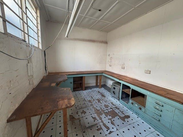 Property photo 1 of 10 Internal 5.Jpg