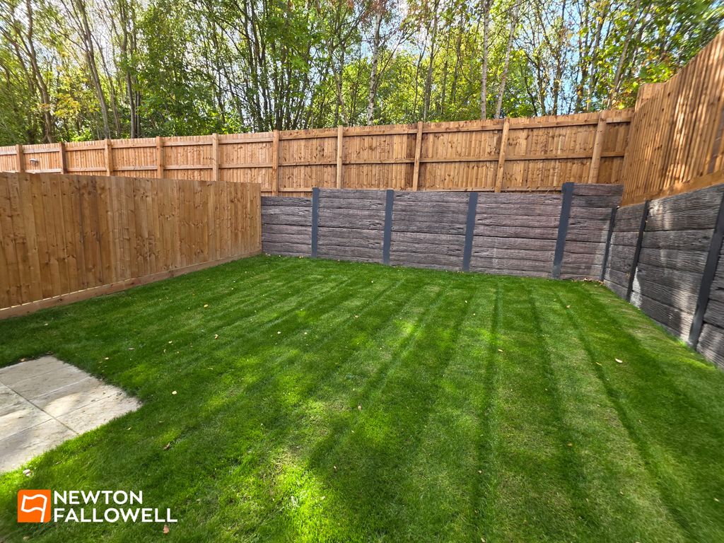 Property photo 3 of 4