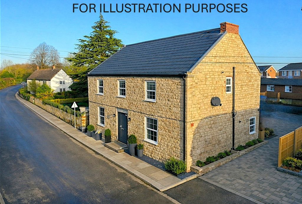 Property photo 1 of 34 Drone 4