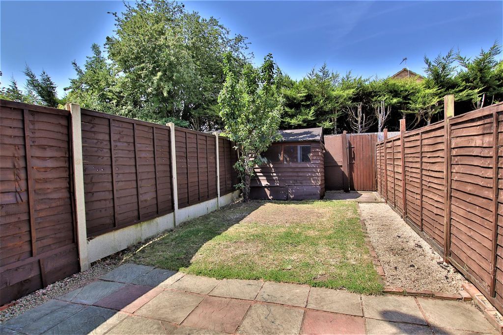 Property photo 2 of 21 Img_4681.Jpg