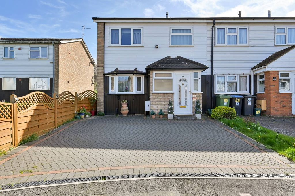 Property photo 1 of 22