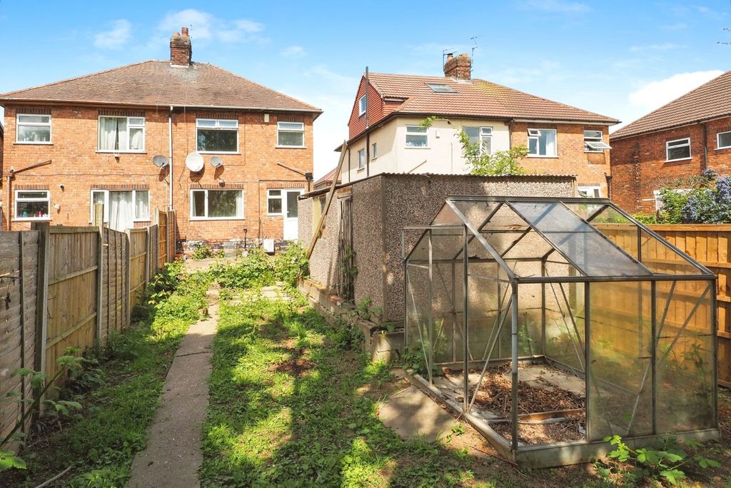 Property photo 2 of 2 Picture No. 03