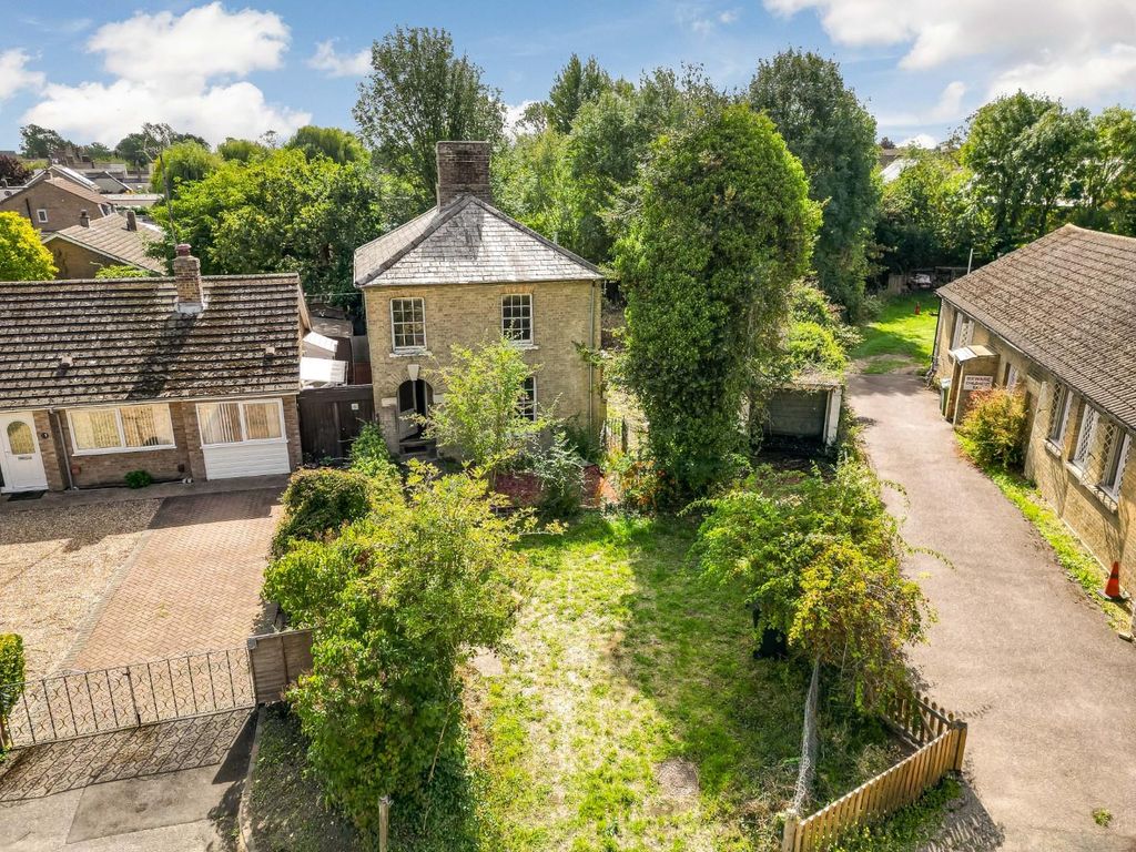 Property photo 1 of 20 Drone (2).Jpg